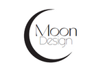 Moon Design 