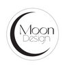 Moon Design 