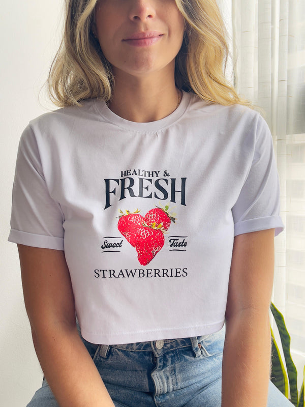 Fresh- Moon Design