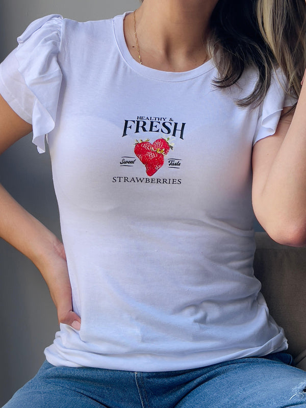 Fresh -  Moon Design