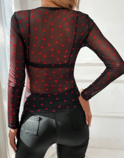 Malla - Moon Design