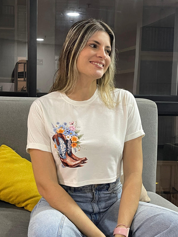 Texanas  - Moon Design