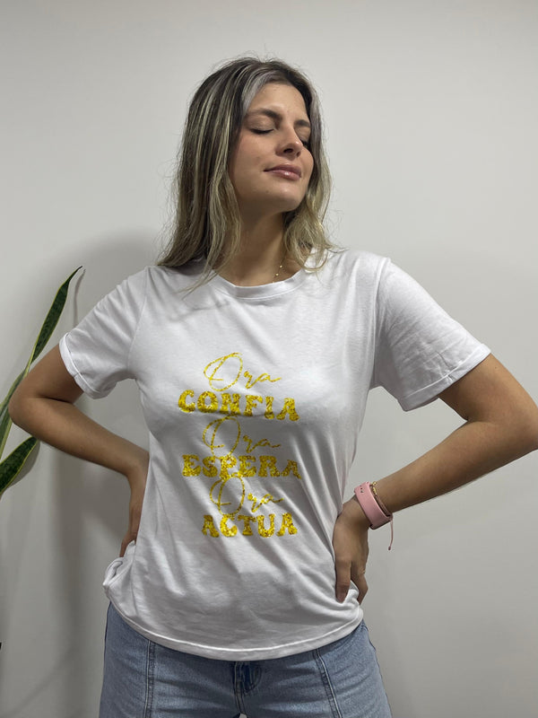 Confía - Moon Design